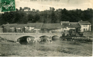 brion-le-pont-sur-l-ange
