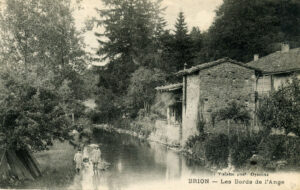 brion-les-bords-de-l-ange