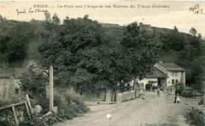 brion-les-ruines-du-vieux-chateau