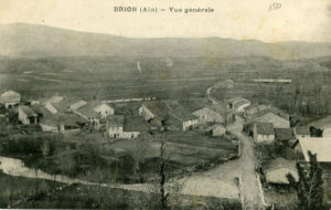 brion-vue-generale