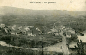 vue-generale-brion