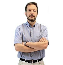 Laurent INVERNIZZI
