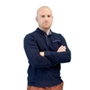 Nicolas CARTONNET