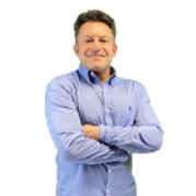 Sébastien GUINET