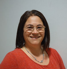 Sonia PAUGET