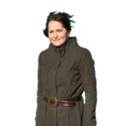 Sylvia FAILLARD
