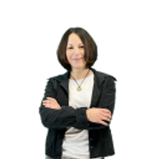 Véronique ARRIGONI