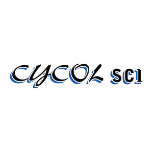 Logo Cycol Sci