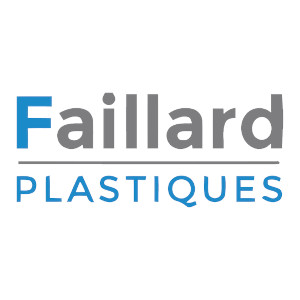 Logo Faillard