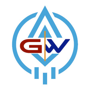 Logo GameekWin