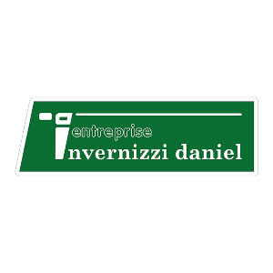 Logo Invernizzi maçonnerie
