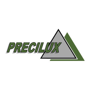 Logo Precilux