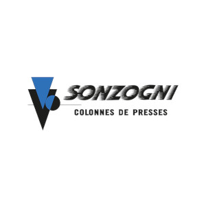 Logo Sonzogni