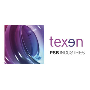 Logo Texen