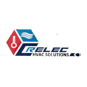 Logo Crelec