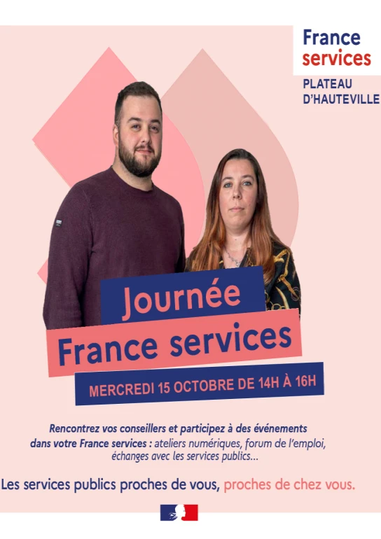 Réseaux jpo hvl