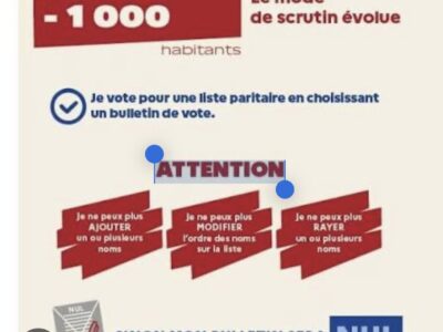 Moins de 1000 habitants ?