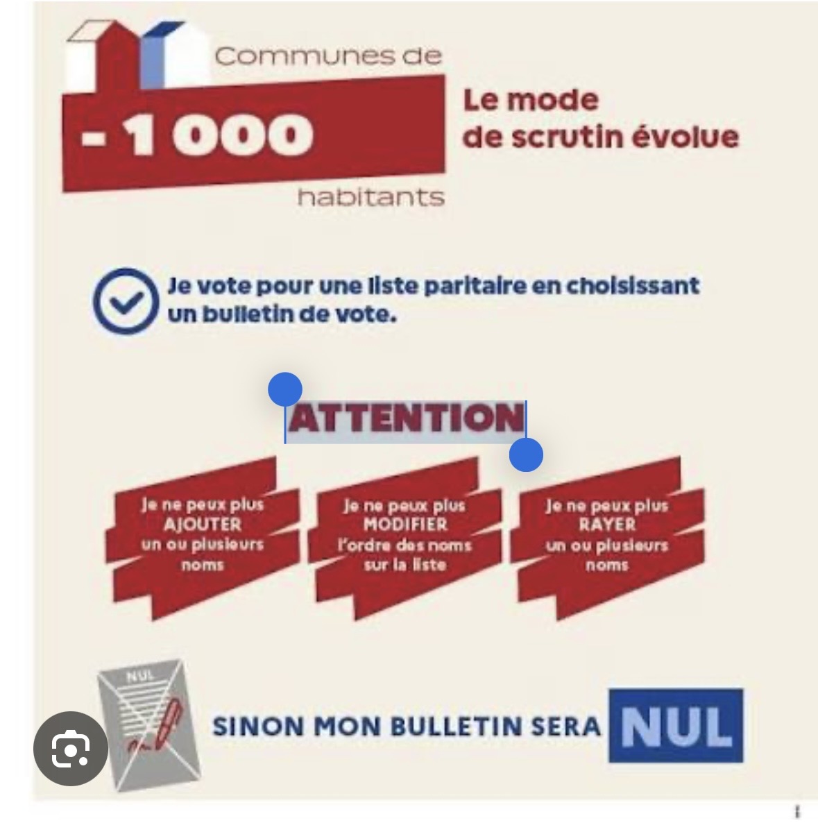 Moins de 1000 habitants ?