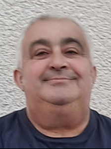 José PEREIRA ANTUNES