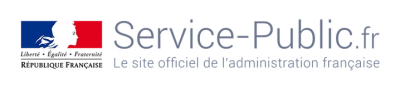 Logo-Service-Public